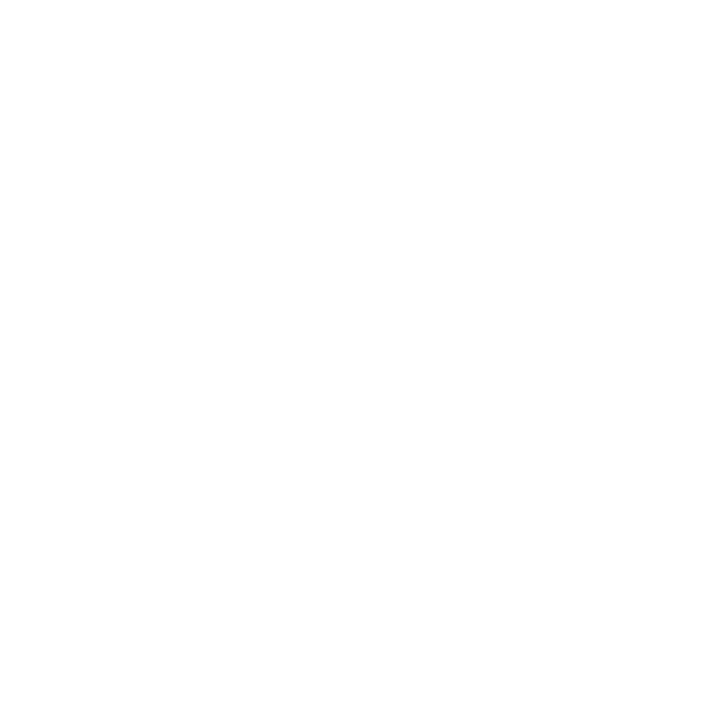 Fleava