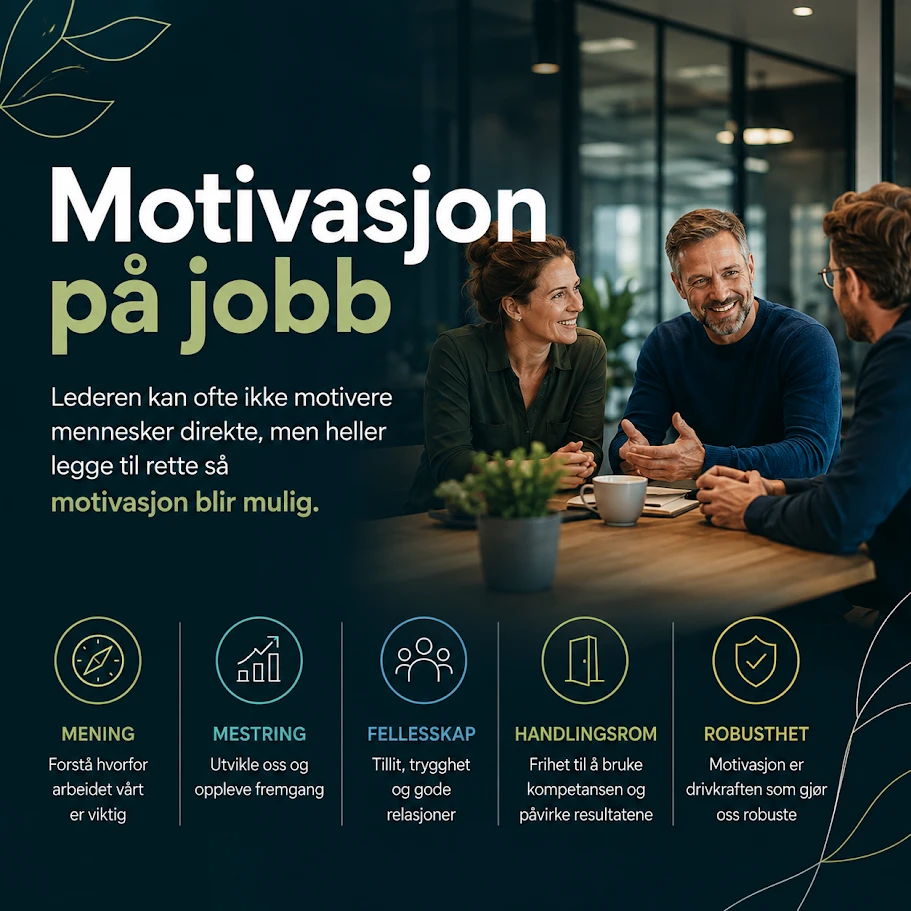 Post Cover Image