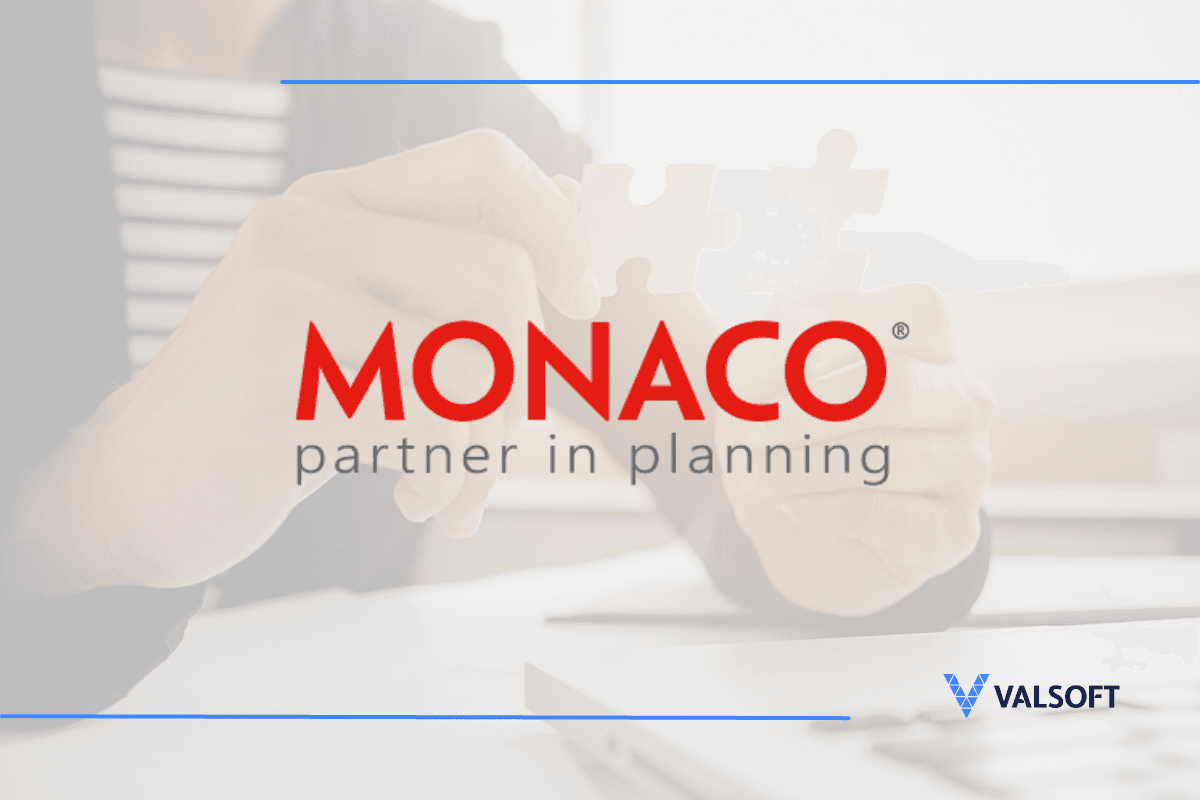 Fluent and Eziway logo