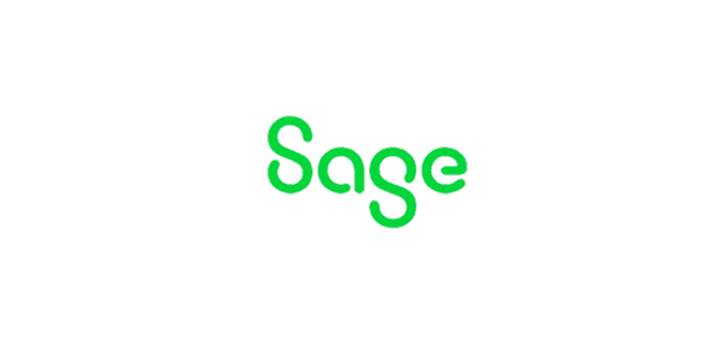 Sage Accounting Emergent Integration