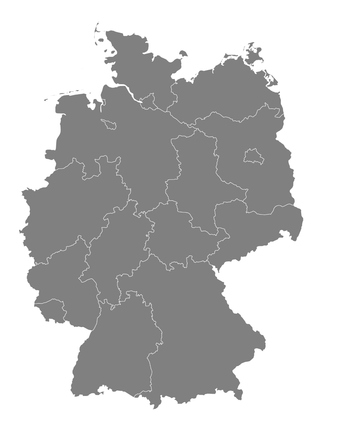 blue and red heart illustration