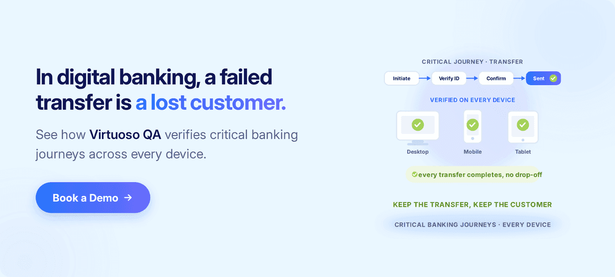 CTA Banner
