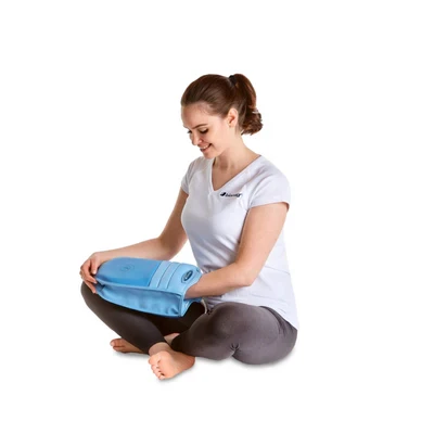 Biomag Magnetfeldtherapie WINTER Medizintechnik