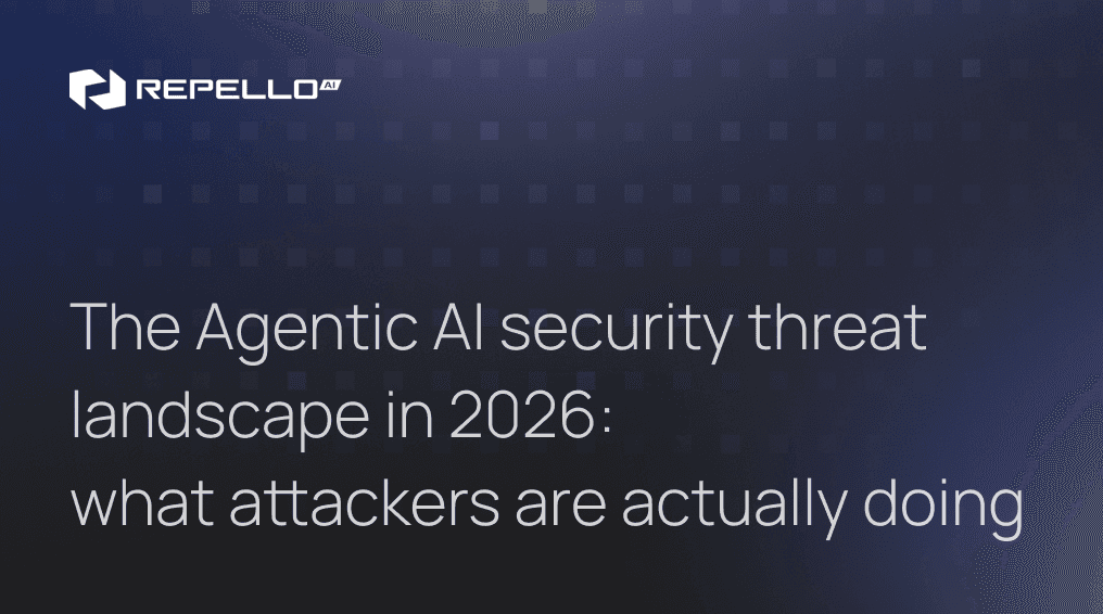 Blog cover image of: Malicious OpenClaw Skills Exposed: A Full Teardown