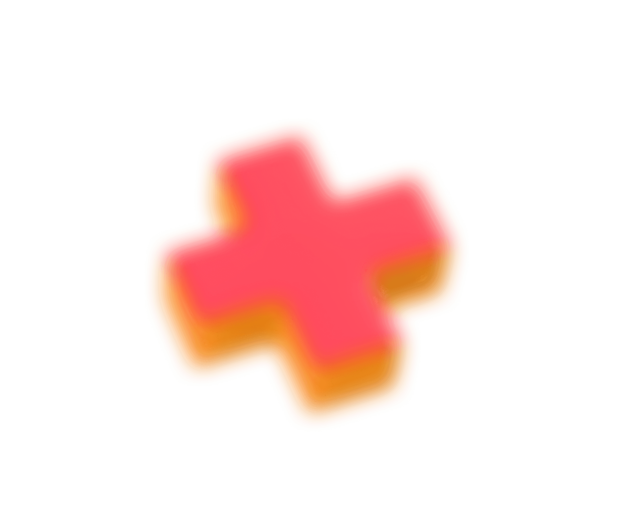 Get The Best Money Management System For Creators get-the-best-money-management-system-for-creators