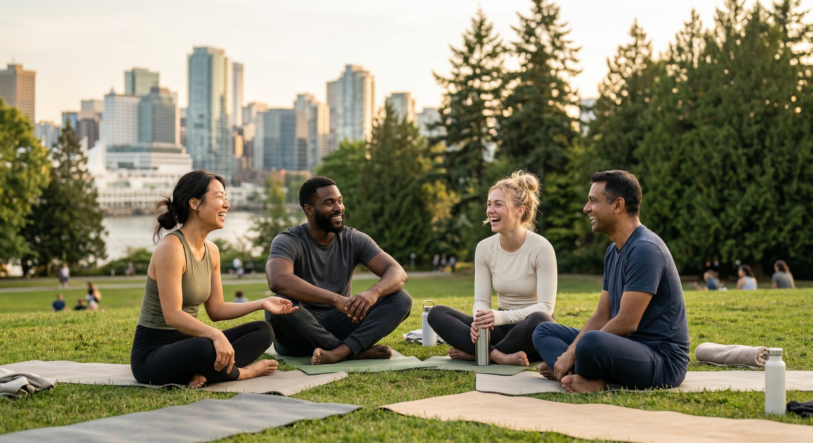 person writing on a piece of paper