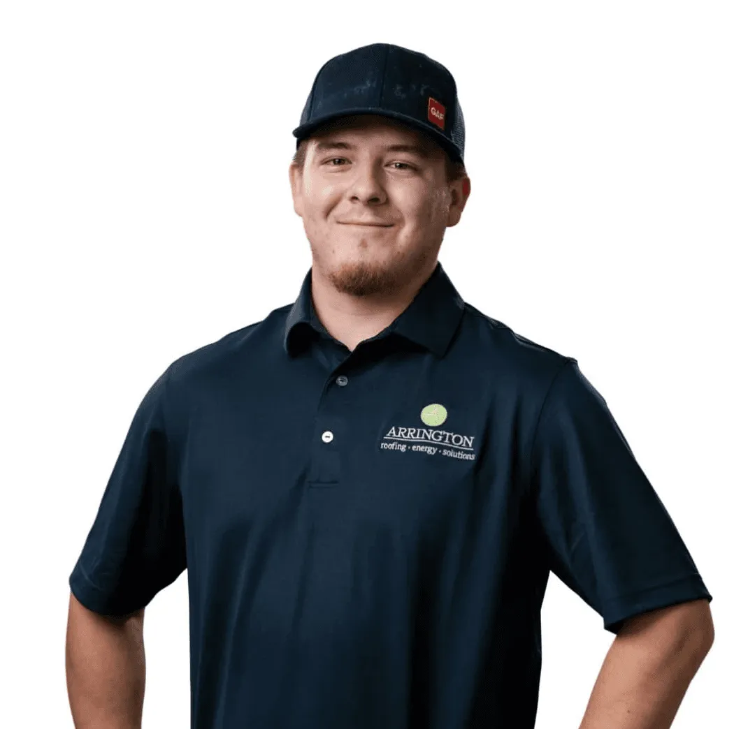 Dakota Sambrano Profile Photo