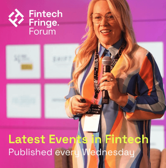 fintech fringe case 