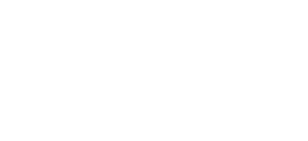 DB Broadcast official logo