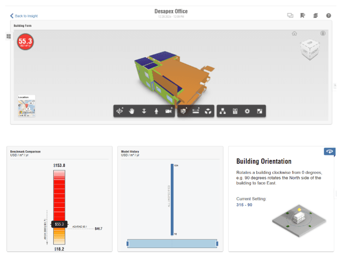__wf_reserved_inherit
