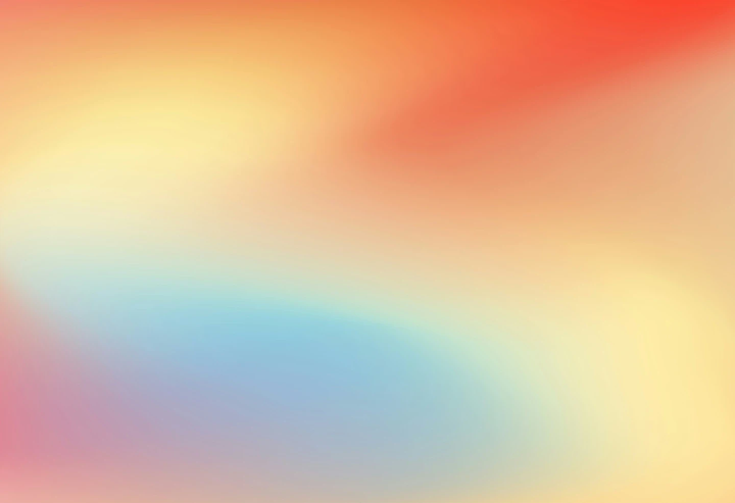 Colorful background behind the Pawfect appointment booking form
