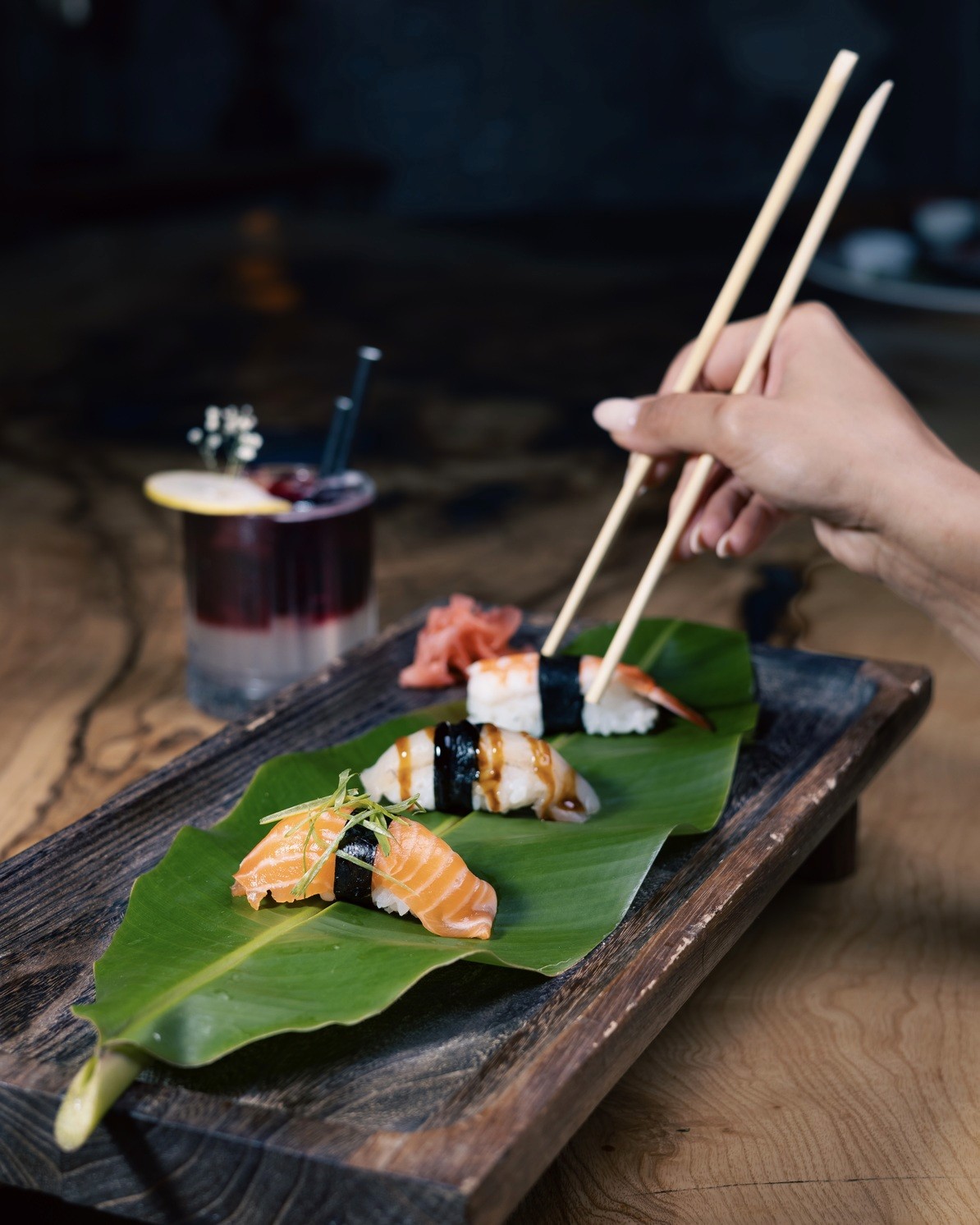 Background decoration 1