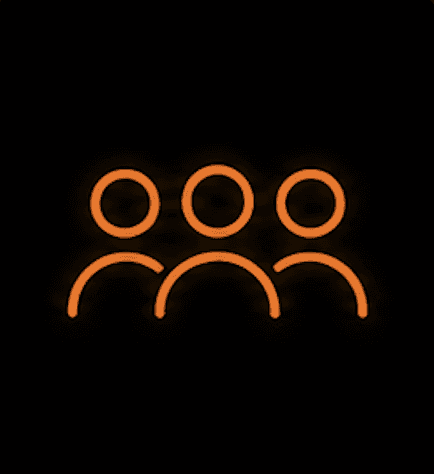 Client Avatar Image