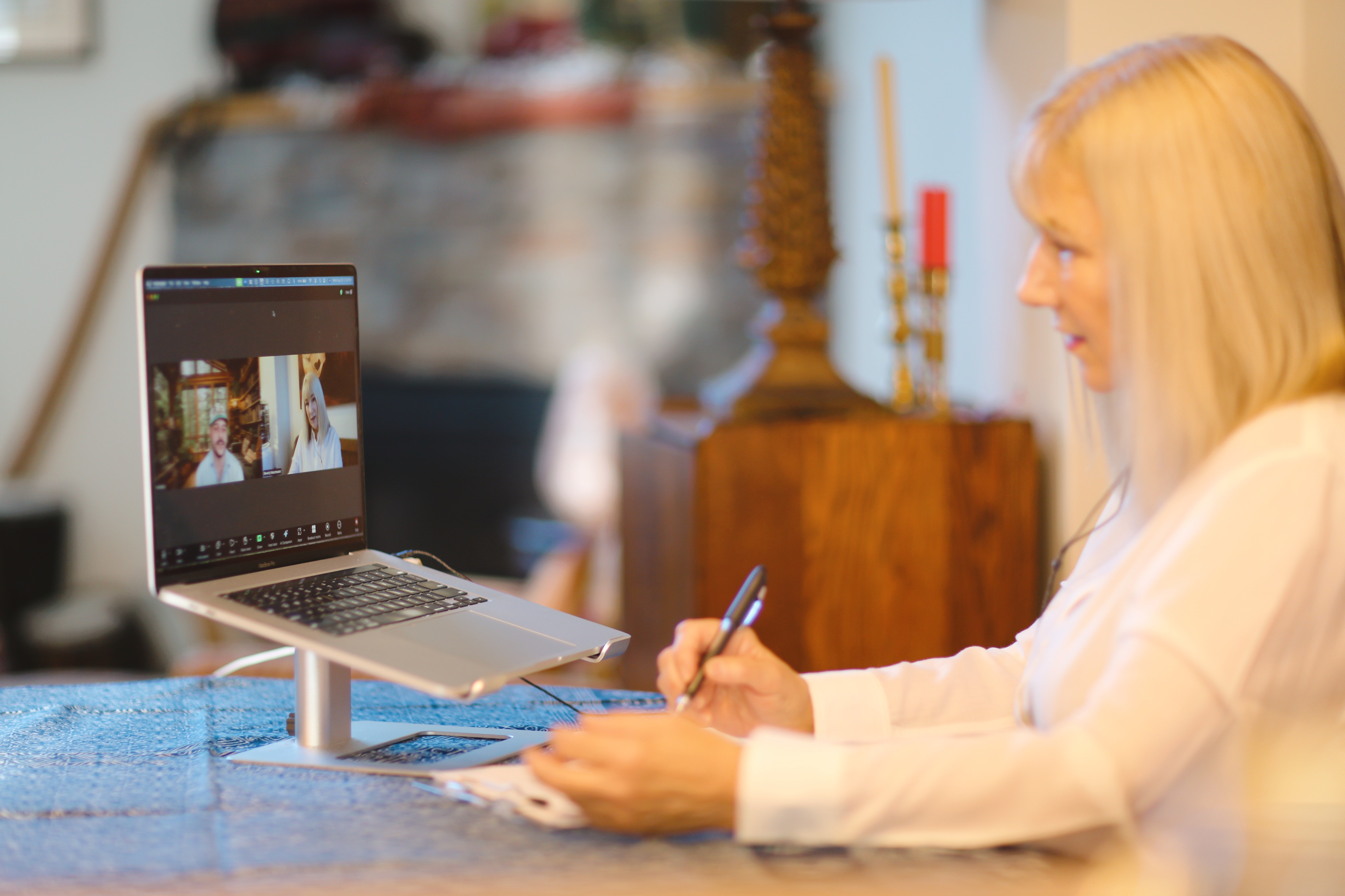 Why It’s Section Image