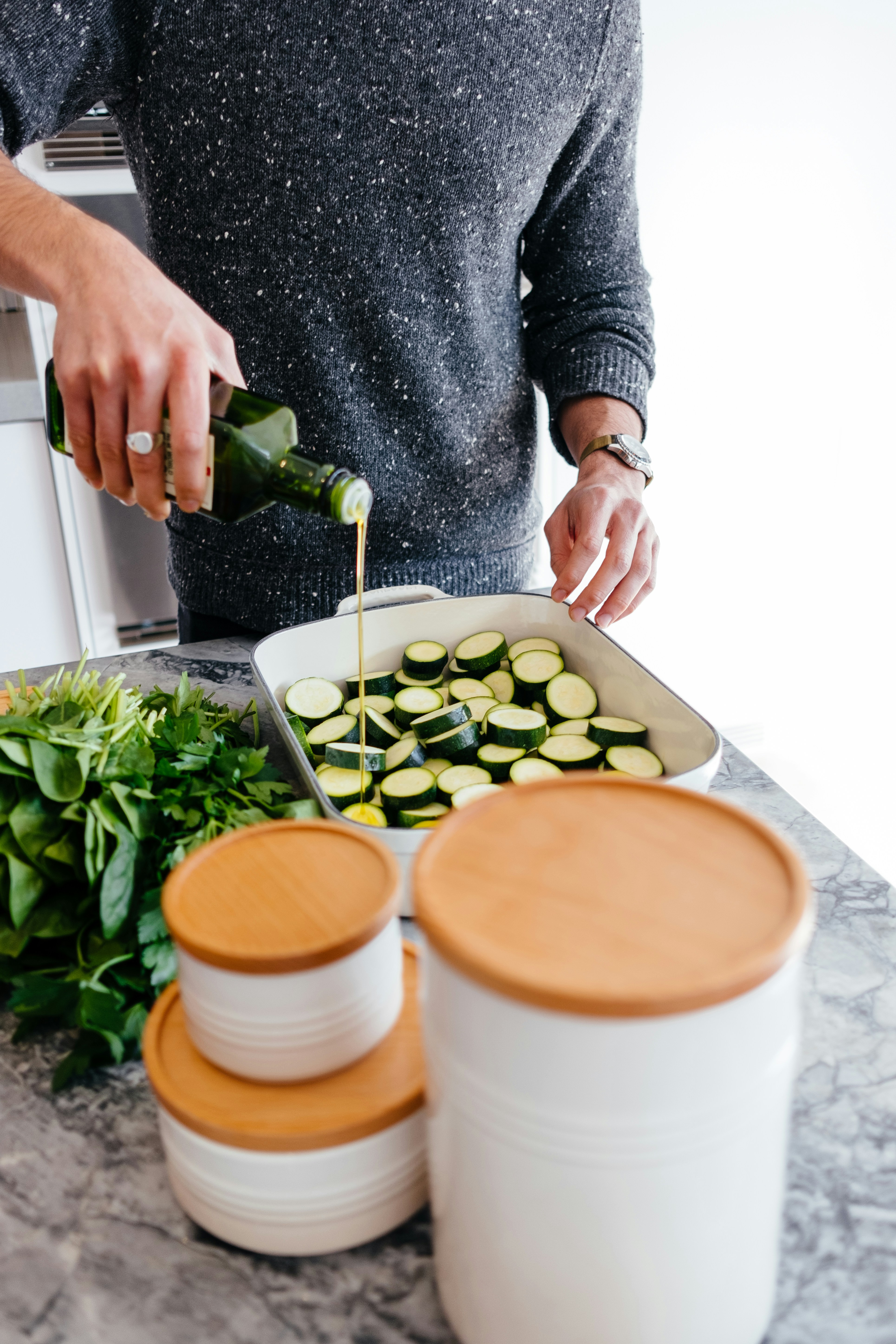 Why It’s Section Image