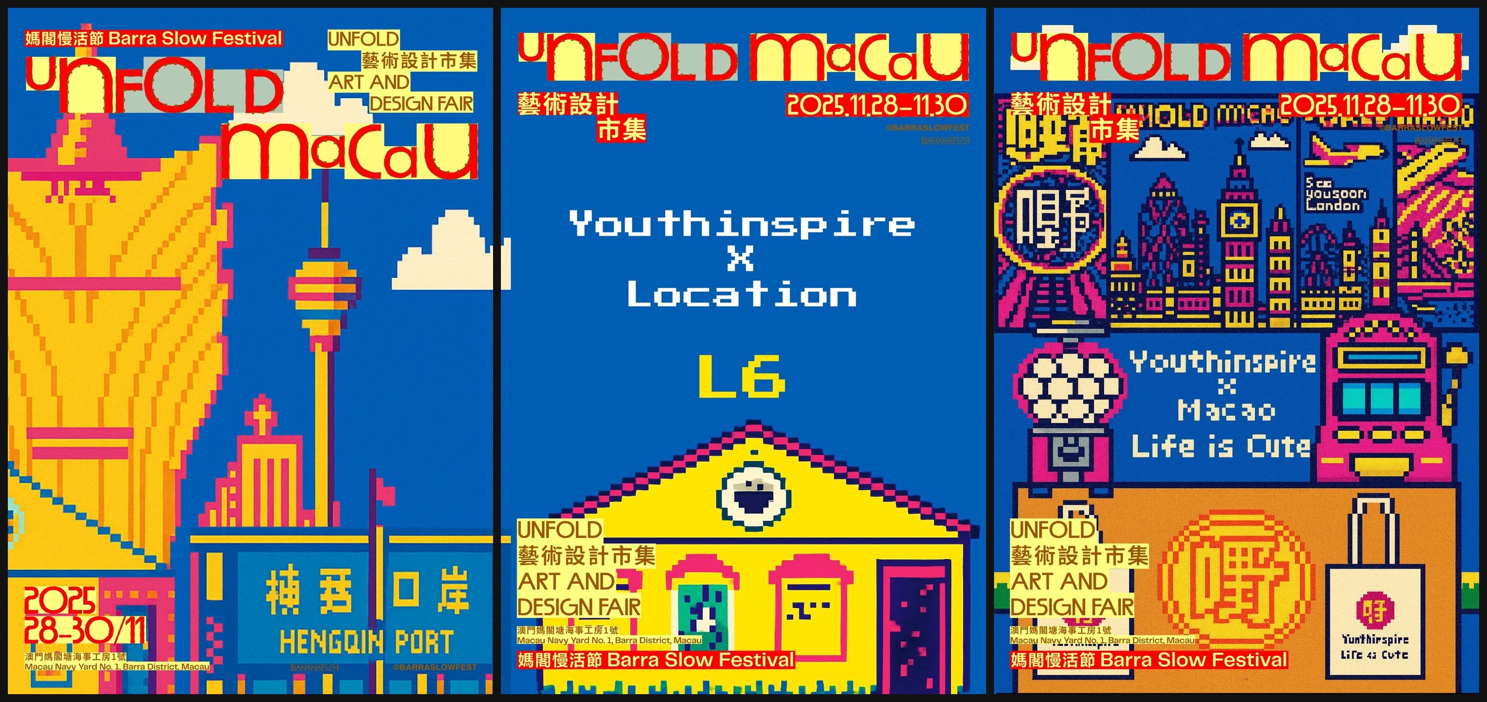 Irene Webflow template project image