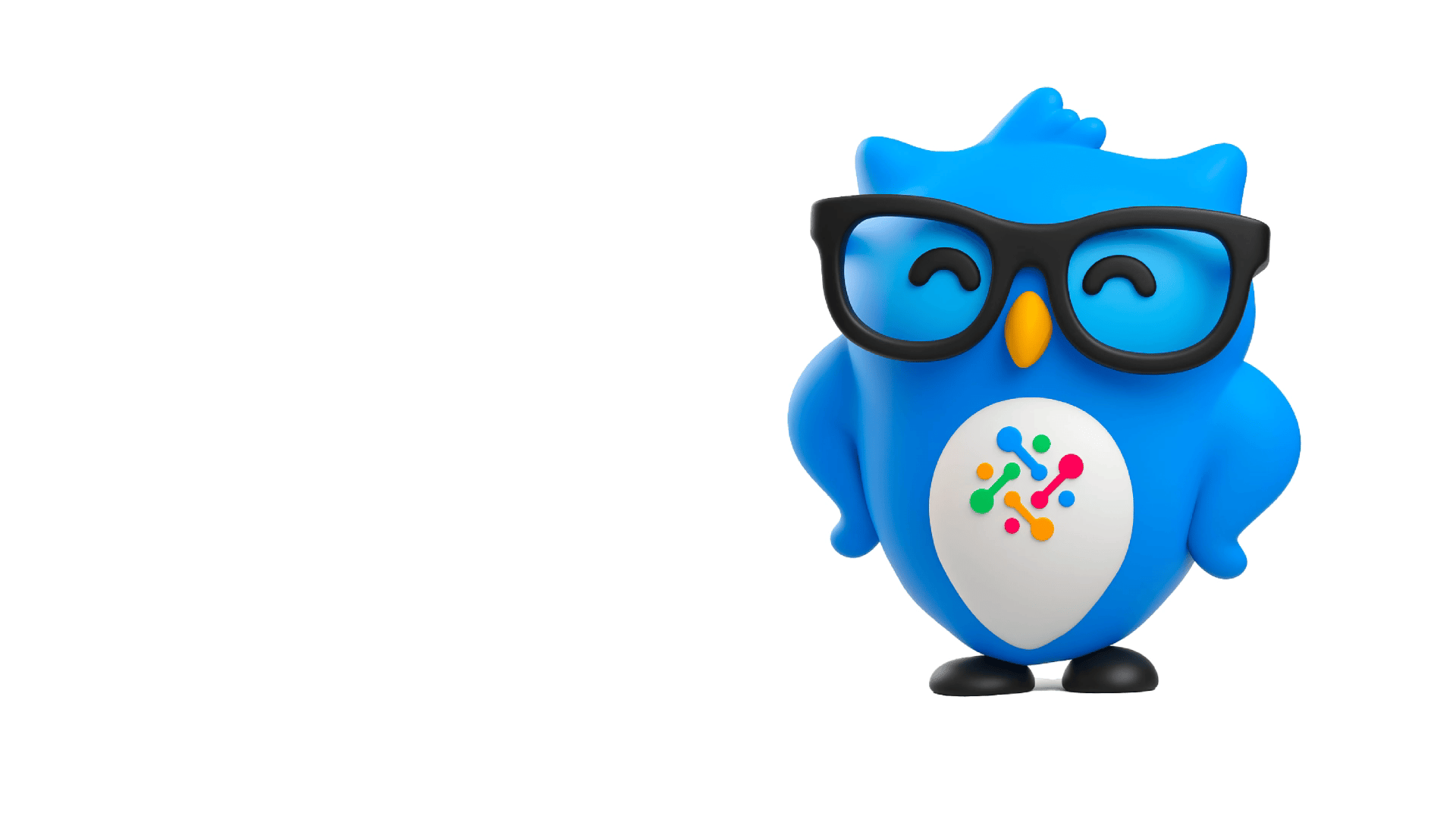 Maven: AI Assistant