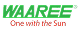 Waaree