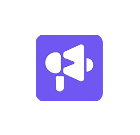 App Logo