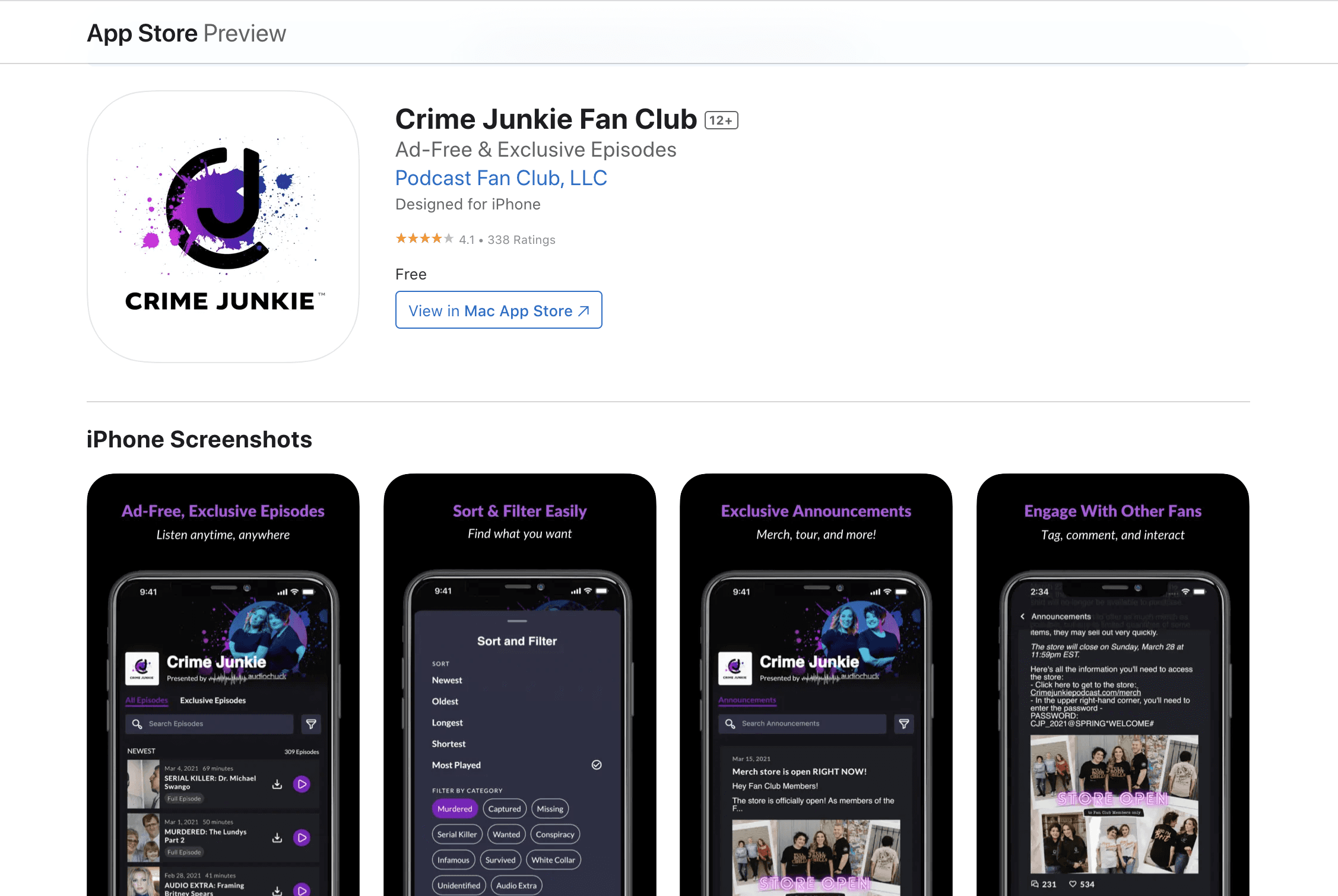 Premium UX Template for Framer