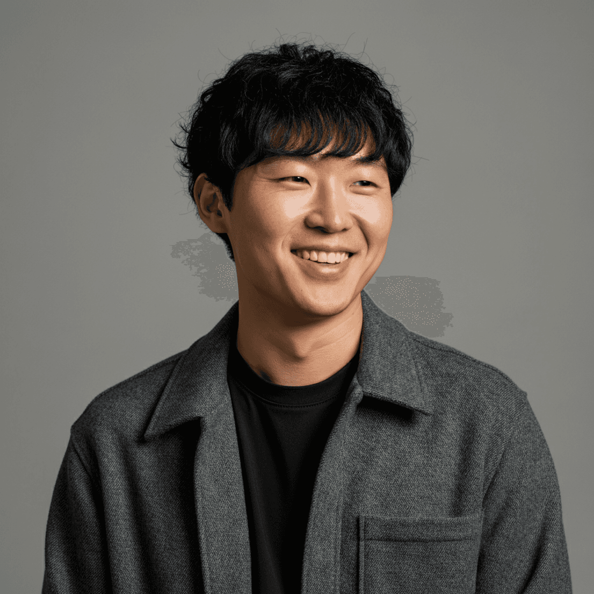 testimonial image of sarah kim