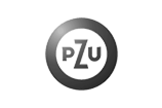 PZU — klient WeAreFuture