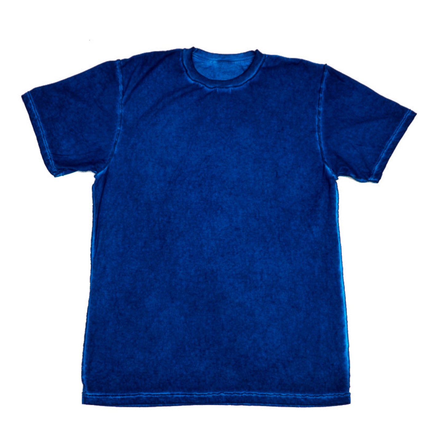 photo of t-shirt