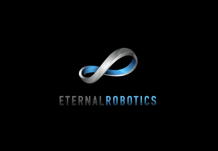 Image Team member