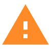 Hazard symbol