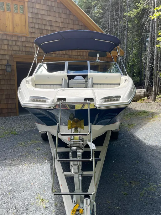 Boat thumbnail 29