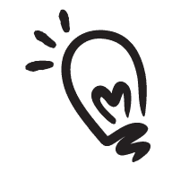 Service Icon