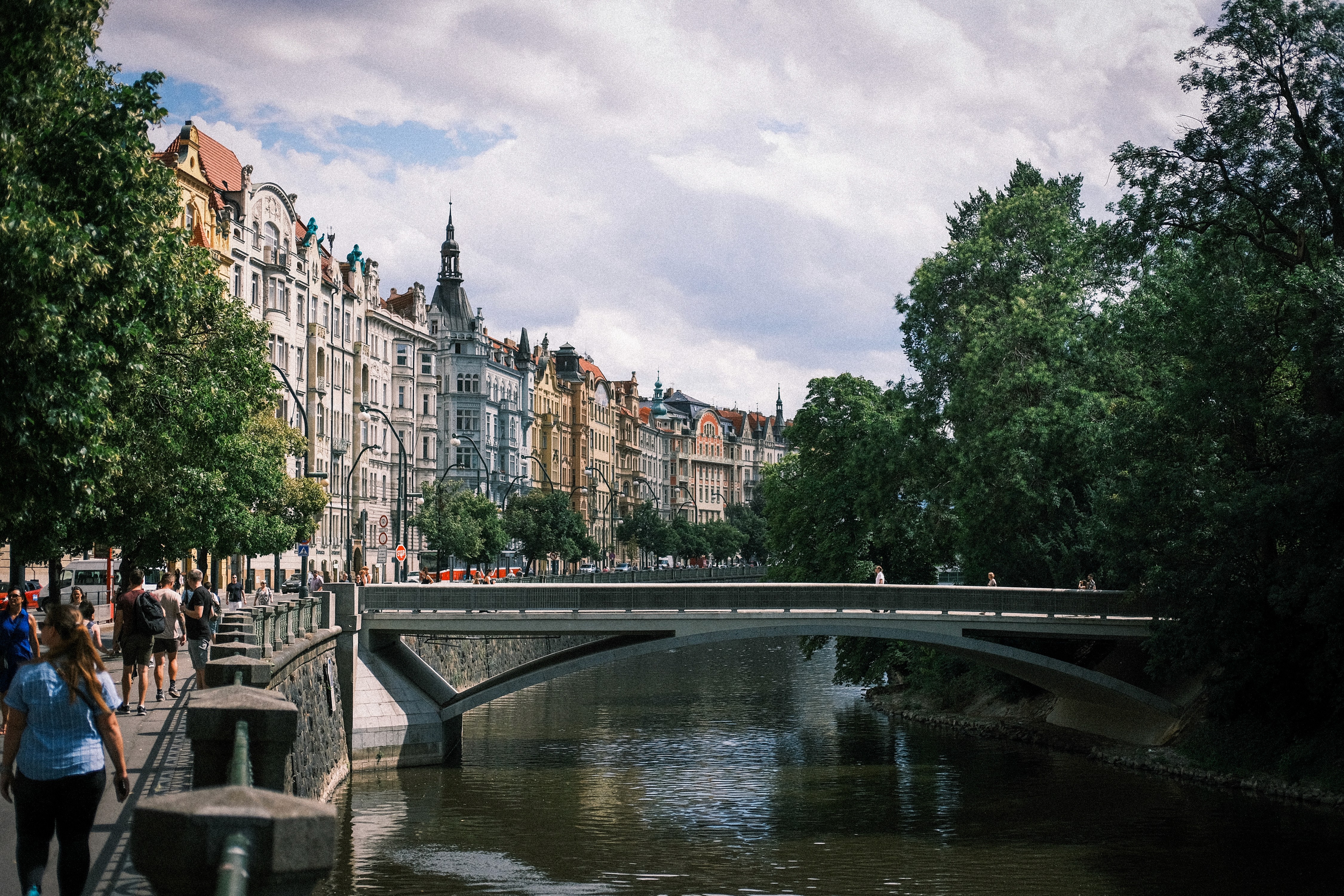 Service Photo Real Mehedi Free Framer Template Photography