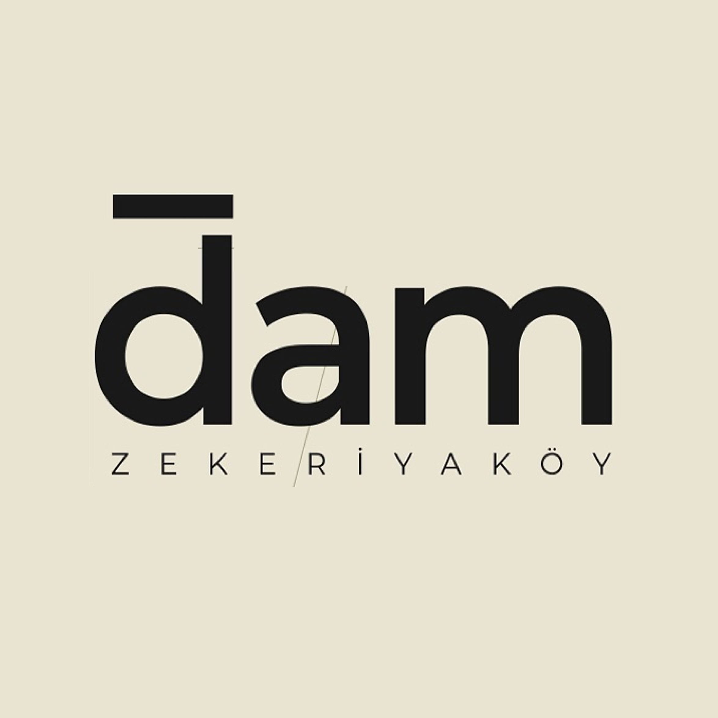 Client Avatar