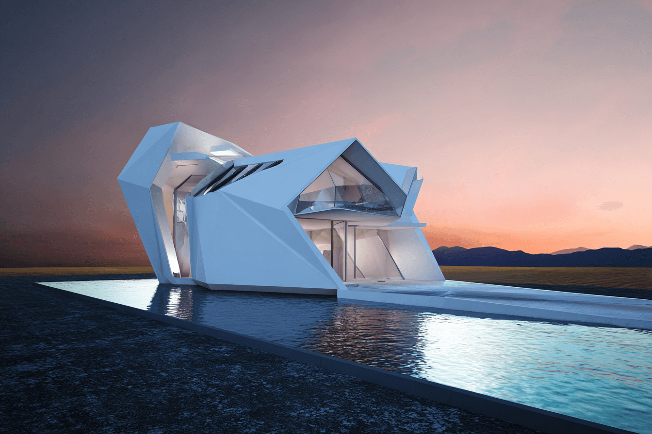 Why AI-Native Products Are Breaking Traditional UX Rules