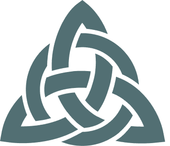 Logo Company