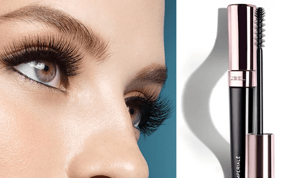 Tips para un maquillaje de noche perfecto