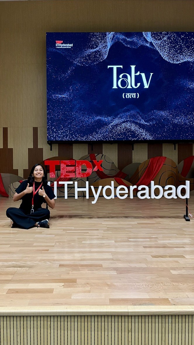 a person wearing a baseball cap