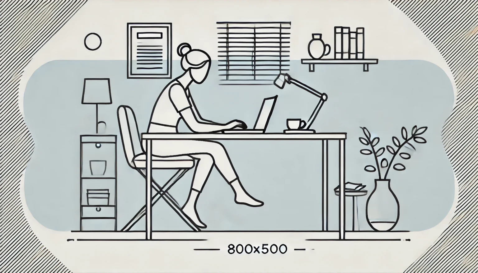 Re-Optimize Your Amazon Listing