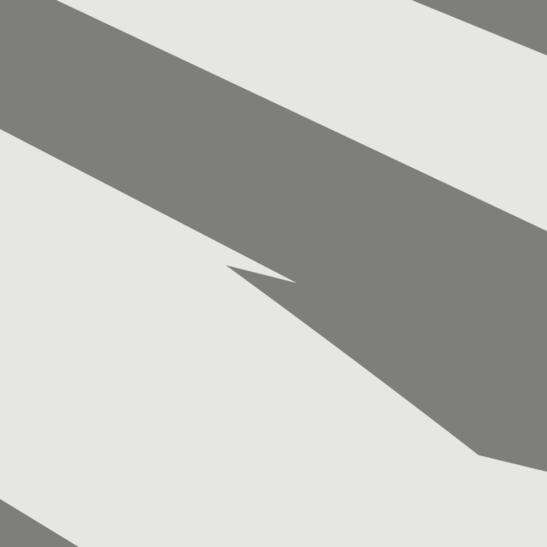 Store | Torso Electronics