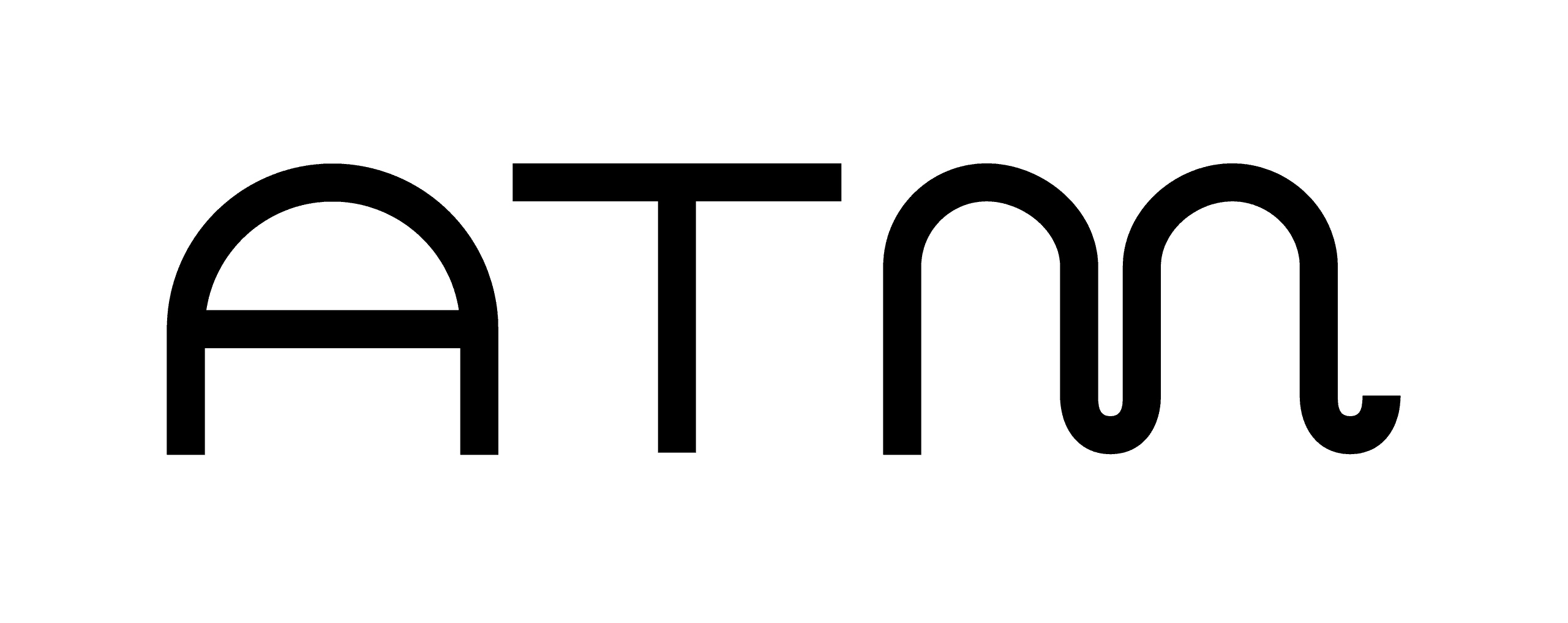 ATM logo