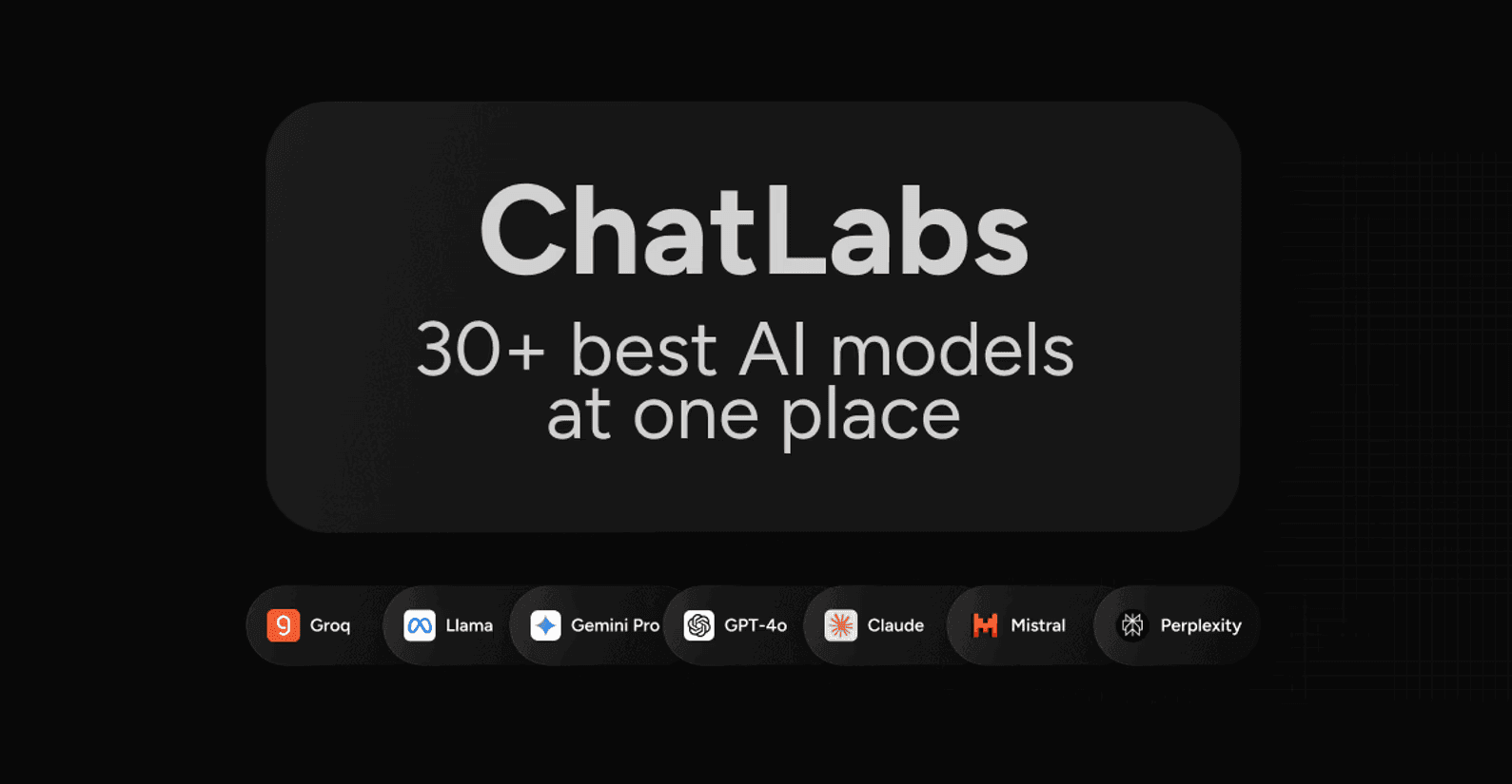 chatlabs-best-ai-models-spreadsheets