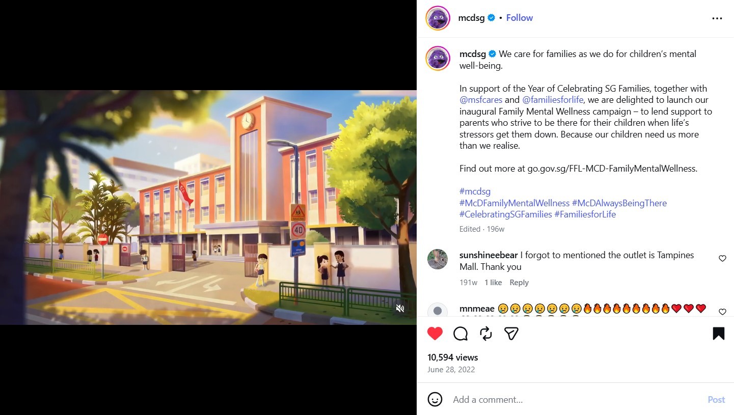 Low-fidelity to High-fidelity GIF