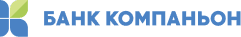 Verdant logo