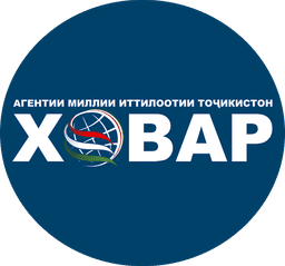KHOVAR Bigdata