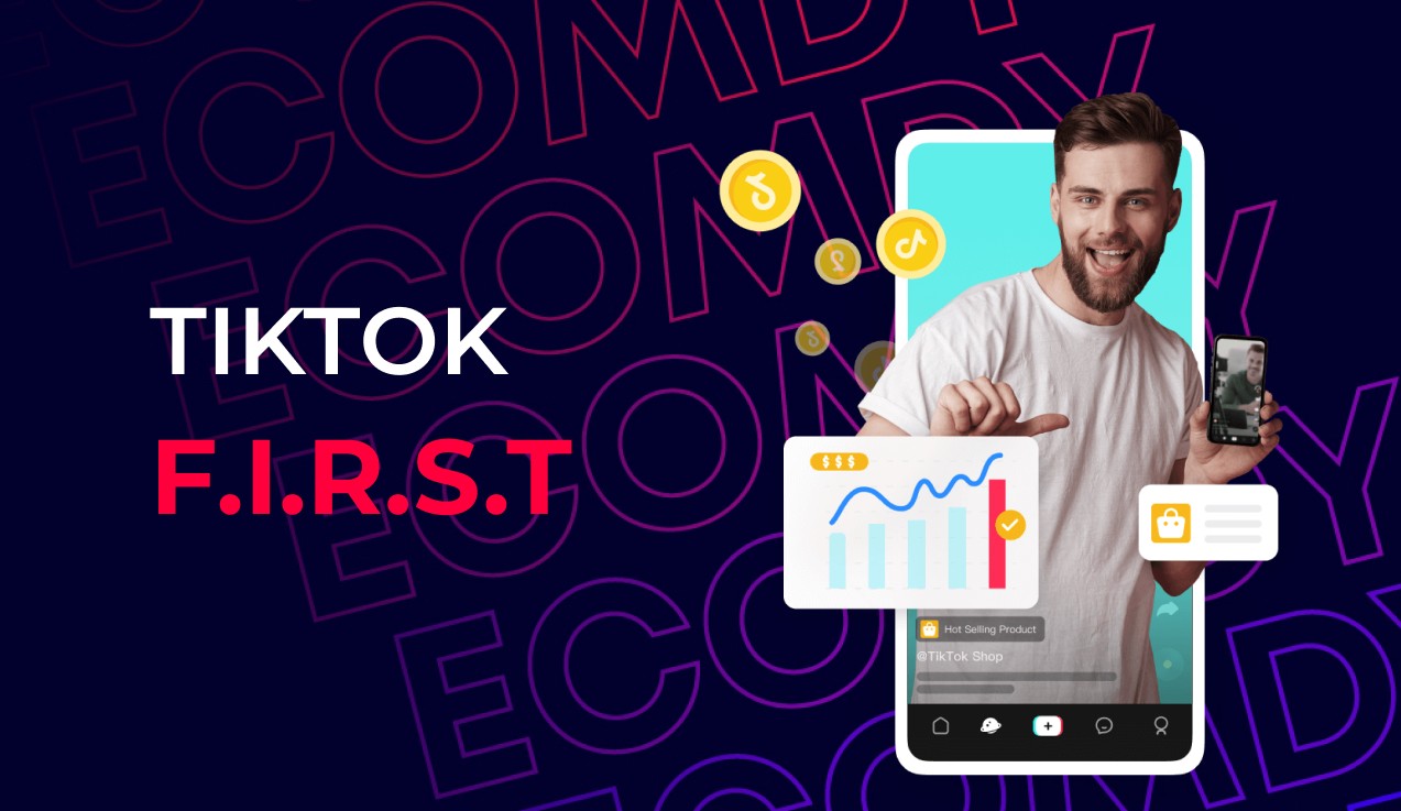 tiktok-custom-identity-phase-out-2026