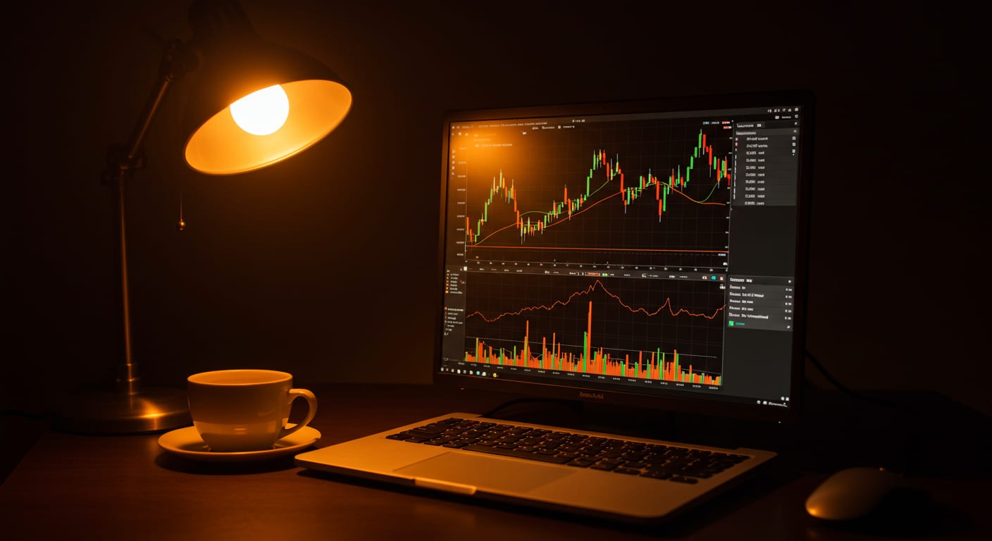 banner image principal