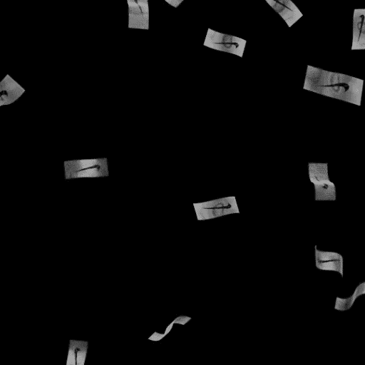 alt="$20M+ secured in startup funding through brand and product work"