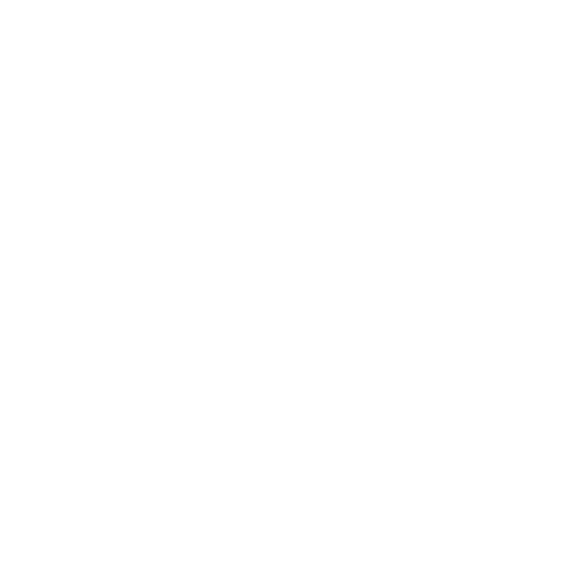 premium supplier