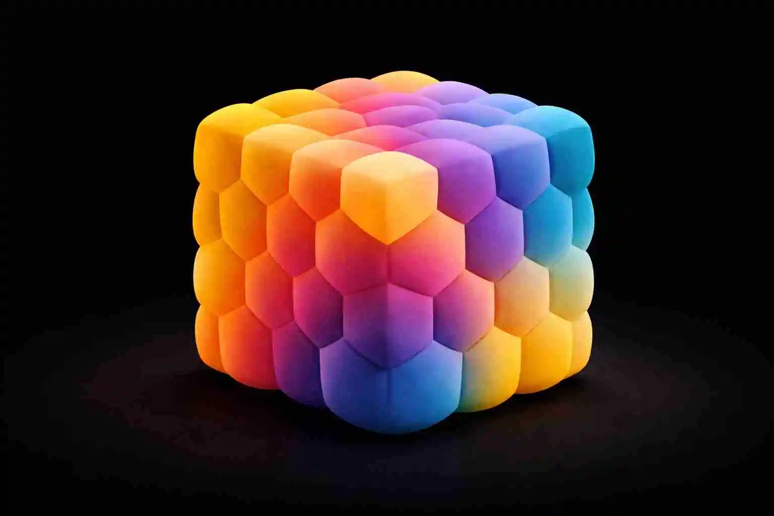 BWV-Nordbayern-Thüringen mit Tarsus | KI-Lerncaoch