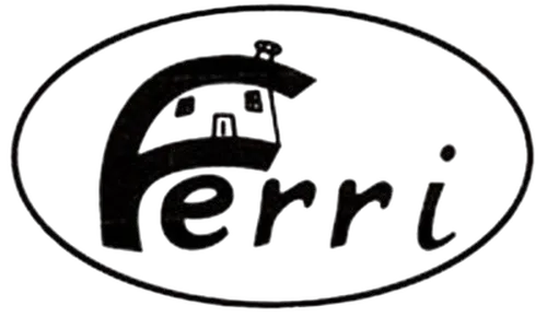 Logo Image